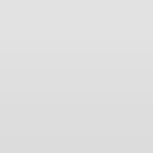 media/user_icons/4_23/img1499a_uid_115601_1682744404_36128.jpg